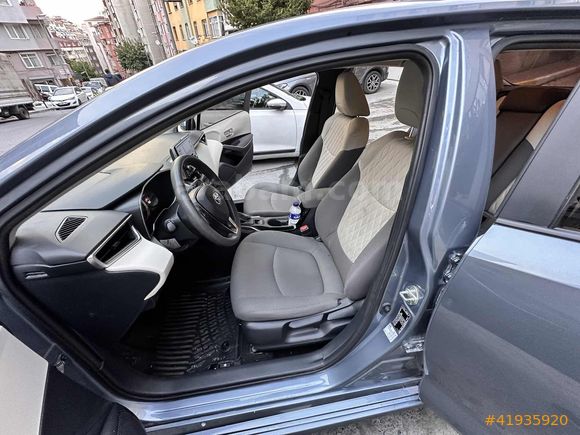 HAS OTOMOTİVDEN MASRAFSIZ TERTEMİZ BAKIMLI