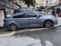 HAS OTOMOTİVDEN MASRAFSIZ TERTEMİZ BAKIMLI