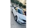 Temiz Aile Arabası Sahibinden Skoda Rapid 1.6 CR TDI Elegance 2013 Model 