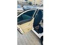 Temiz Aile Arabası Sahibinden Skoda Rapid 1.6 CR TDI Elegance 2013 Model 