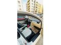 Temiz Aile Arabası Sahibinden Skoda Rapid 1.6 CR TDI Elegance 2013 Model 