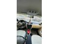 Temiz Aile Arabası Sahibinden Skoda Rapid 1.6 CR TDI Elegance 2013 Model 