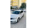 Temiz Aile Arabası Sahibinden Skoda Rapid 1.6 CR TDI Elegance 2013 Model 
