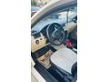 Temiz Aile Arabası Sahibinden Skoda Rapid 1.6 CR TDI Elegance 2013 Model 
