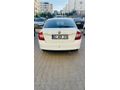 Temiz Aile Arabası Sahibinden Skoda Rapid 1.6 CR TDI Elegance 2013 Model 