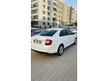 Temiz Aile Arabası Sahibinden Skoda Rapid 1.6 CR TDI Elegance 2013 Model 