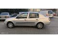 Sahibinden Renault Symbol 1.5 dCi Authentique 2008 Model
