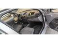 Sahibinden Renault Symbol 1.5 dCi Authentique 2008 Model
