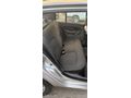 Sahibinden Renault Symbol 1.5 dCi Authentique 2008 Model