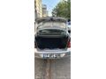 Sahibinden Renault Symbol 1.5 dCi Authentique 2008 Model