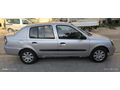Sahibinden Renault Symbol 1.5 dCi Authentique 2008 Model