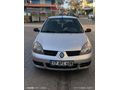 Sahibinden Renault Symbol 1.5 dCi Authentique 2008 Model
