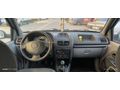 Sahibinden Renault Symbol 1.5 dCi Authentique 2008 Model