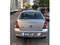 Sahibinden Renault Symbol 1.5 dCi Authentique 2008 Model
