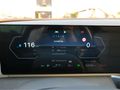 OTOSTORE'DAN SSANGYONG TORRES EVX %100 ELEKTRİKLİ 2024