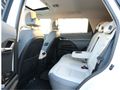 OTOSTORE'DAN SSANGYONG TORRES EVX %100 ELEKTRİKLİ 2024