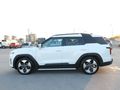 OTOSTORE'DAN SSANGYONG TORRES EVX %100 ELEKTRİKLİ 2024