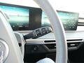 OTOSTORE'DAN SSANGYONG TORRES EVX %100 ELEKTRİKLİ 2024