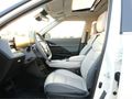OTOSTORE'DAN SSANGYONG TORRES EVX %100 ELEKTRİKLİ 2024
