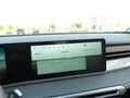 OTOSTORE'DAN SSANGYONG TORRES EVX %100 ELEKTRİKLİ 2024
