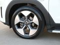 OTOSTORE'DAN SSANGYONG TORRES EVX %100 ELEKTRİKLİ 2024