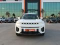 OTOSTORE'DAN SSANGYONG TORRES EVX %100 ELEKTRİKLİ 2024