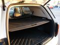 OTOSTORE'DAN SSANGYONG TORRES EVX %100 ELEKTRİKLİ 2024