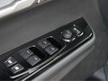 OTOSTORE'DAN SSANGYONG TORRES EVX %100 ELEKTRİKLİ 2024