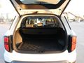 OTOSTORE'DAN SSANGYONG TORRES EVX %100 ELEKTRİKLİ 2024