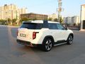 OTOSTORE'DAN SSANGYONG TORRES EVX %100 ELEKTRİKLİ 2024