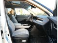 OTOSTORE'DAN SSANGYONG TORRES EVX %100 ELEKTRİKLİ 2024