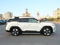 OTOSTORE'DAN SSANGYONG TORRES EVX %100 ELEKTRİKLİ 2024