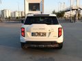 OTOSTORE'DAN SSANGYONG TORRES EVX %100 ELEKTRİKLİ 2024