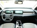 OTOSTORE'DAN SSANGYONG TORRES EVX %100 ELEKTRİKLİ 2024