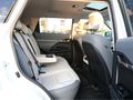 OTOSTORE'DAN SSANGYONG TORRES EVX %100 ELEKTRİKLİ 2024