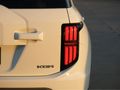 OTOSTORE'DAN SSANGYONG TORRES EVX %100 ELEKTRİKLİ 2024