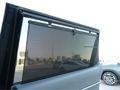 OTOSTORE'DAN SSANGYONG TORRES EVX %100 ELEKTRİKLİ 2024