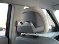 OTOSTORE'DAN SSANGYONG TORRES EVX %100 ELEKTRİKLİ 2024