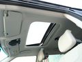 OTOSTORE'DAN SSANGYONG TORRES EVX %100 ELEKTRİKLİ 2024