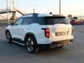 OTOSTORE'DAN SSANGYONG TORRES EVX %100 ELEKTRİKLİ 2024