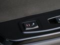 OTOSTORE'DAN SSANGYONG TORRES EVX %100 ELEKTRİKLİ 2024