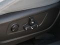 OTOSTORE'DAN SSANGYONG TORRES EVX %100 ELEKTRİKLİ 2024