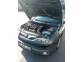 Sahibinden Renault Laguna 1.6 RXT 2001 Model Mersin