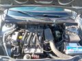 Sahibinden Renault Laguna 1.6 RXT 2001 Model Mersin