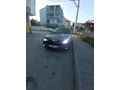 Sahibinden Renault Laguna 1.6 RXT 2001 Model Mersin