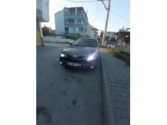 Sahibinden Renault Laguna 1.6 RXT 2001 Model Mersin