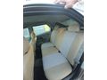 Sahibinden Renault Laguna 1.6 RXT 2001 Model Mersin