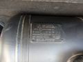 Sahibinden Renault Laguna 1.6 RXT 2001 Model Mersin