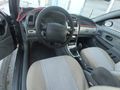 Sahibinden Renault Laguna 1.6 RXT 2001 Model Mersin