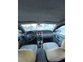 Sahibinden Renault Laguna 1.6 RXT 2001 Model Mersin